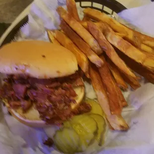 sandwiches, food, sandwich