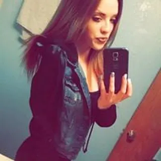 Savannah Z.