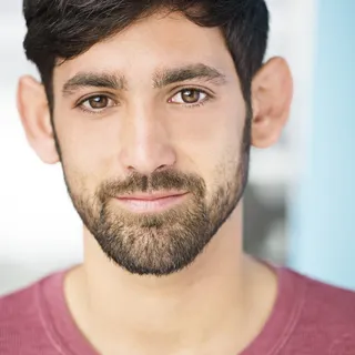 Ryan M.