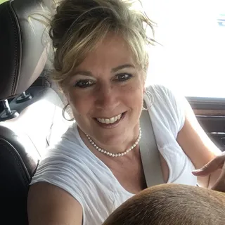 Tina B.