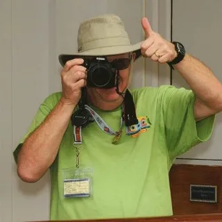 Bruce L.