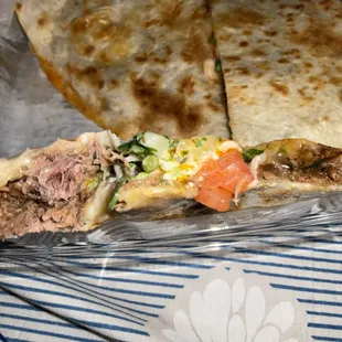 Stoney's Tacos and Burritos