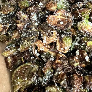 Take out Chipotle Brussels