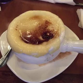 French Onion