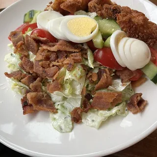 Stoney's Cobb Salad
