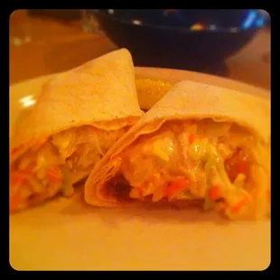 Jim Bean Pulled Pork Sandwich