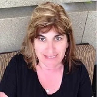 Jodi K.