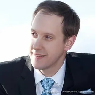 Derek D.