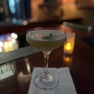 drink