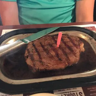 Prime Rib