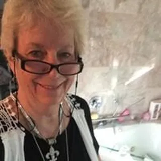 Barb P.