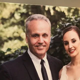 Mark M.