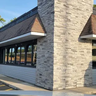 Stop and Sea what this new spot is all about!