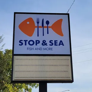 Try it out in Bellefontaine OH