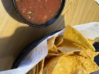 El Herradero Mexican Grill