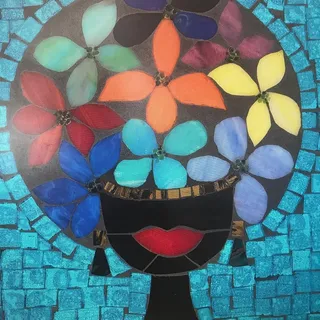 Kathy T.