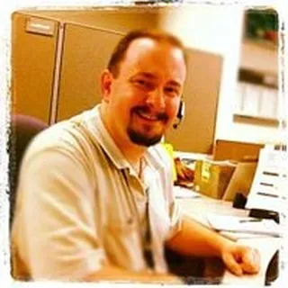 Sean W.