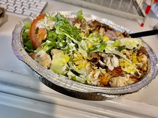 Gyro 360
