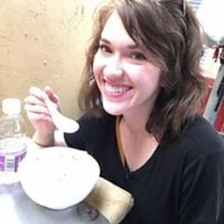 Erin C.