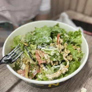 Chicken Salad