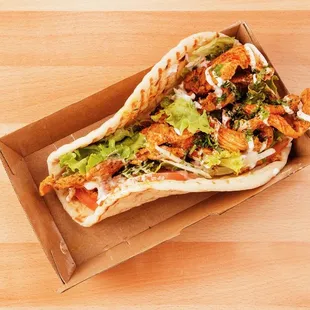 food, sandwiches, sandwich