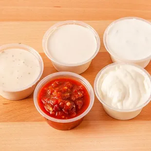 food, soup, soups and chowder, chowder