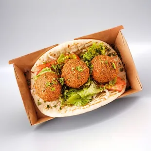 food, sandwiches, sandwich