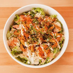 sushi, sushi and sashimi, food, sashimi