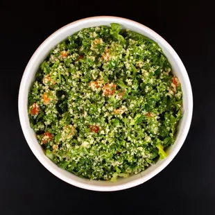 Tabouli