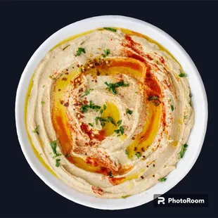 sandwich, sandwiches, food