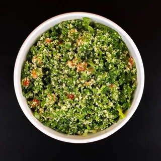 Tabouli
