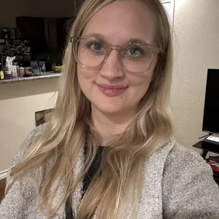 Eden Y.