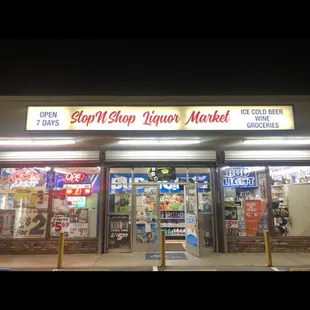 Under New Ownership since Jan 2021