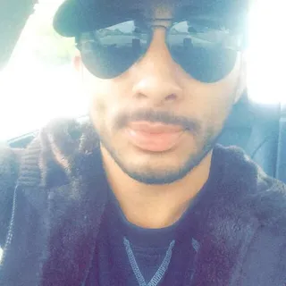 Tariq A.