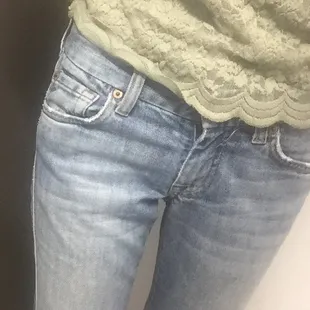 Slim and Trim Hypnosis!