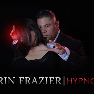 Darin F.