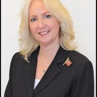 Debbie B.