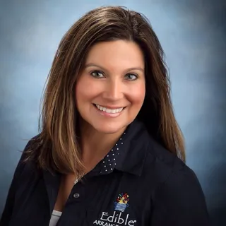 Heidi S.