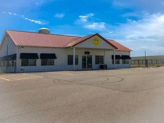 Village Super Storage