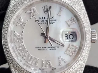 Gold & Diamonds Inc
