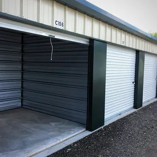 Mini Storage 10 x 10