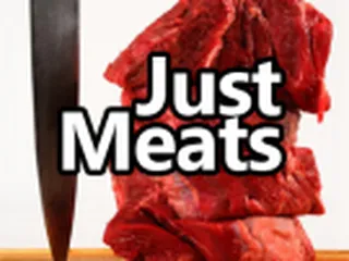 Just Meats