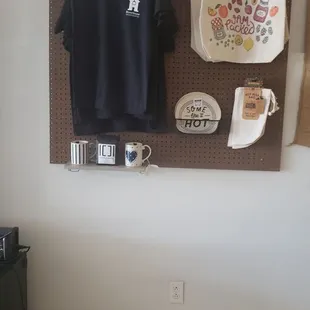 Merch