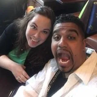 Juan J.