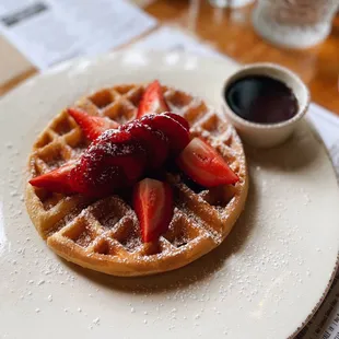 Cialda: Classico / $12