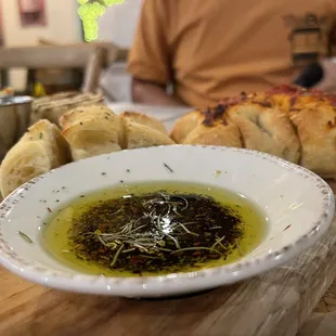 food, ramen and noodles, noodle dish, noodle soup, ramen, noodles