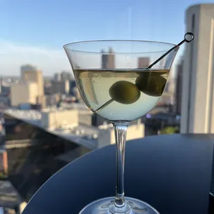 drink