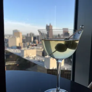 drink