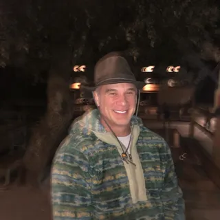 Jason C.