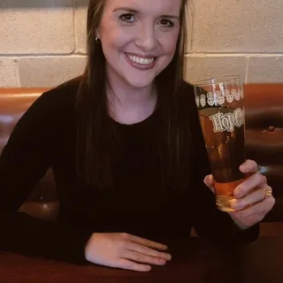 Erica T.